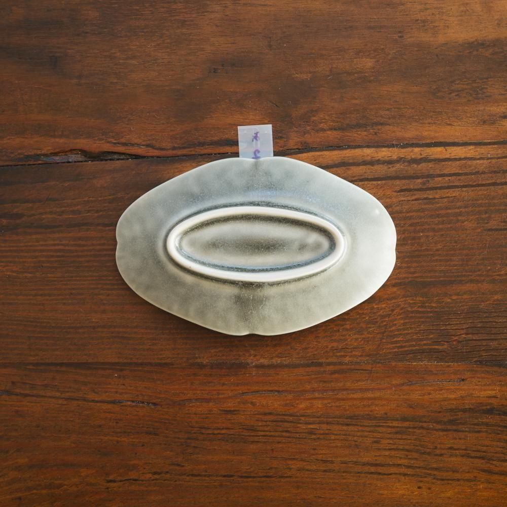 作家さんの器と暮らしにまつわる道具のお店｜イロドリ