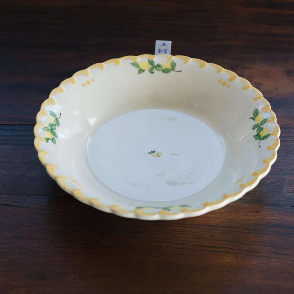 2025ǯ8ɥƫԡˡ1Ρ۰ϯå׿7ݦݨˡ3-3