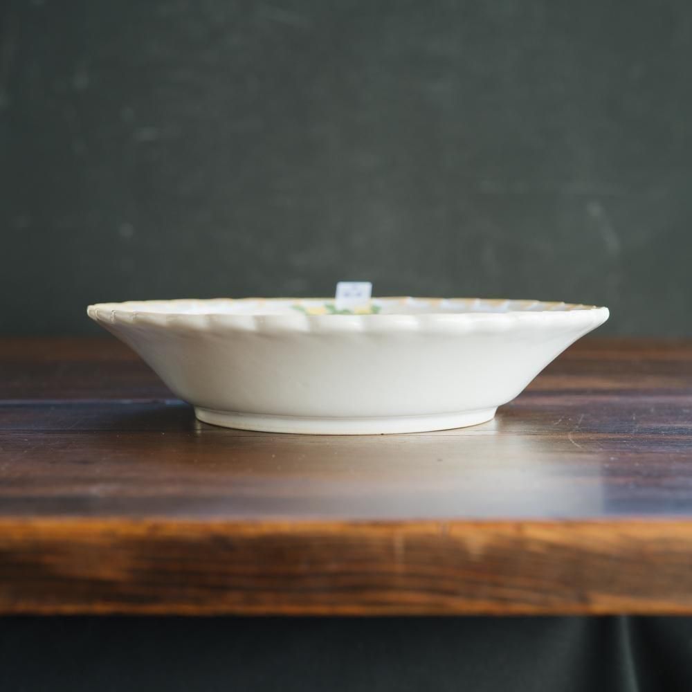 2025ǯ8ɥƫԡˡ1Ρ۰ϯå׿7ݦݨˡ3-3