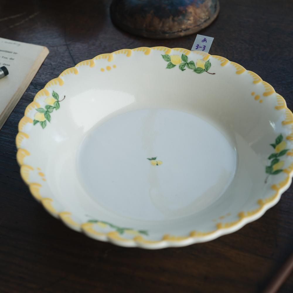 2025ǯ8ɥƫԡˡ1Ρ۰ϯå׿7ݦݨˡ3-3