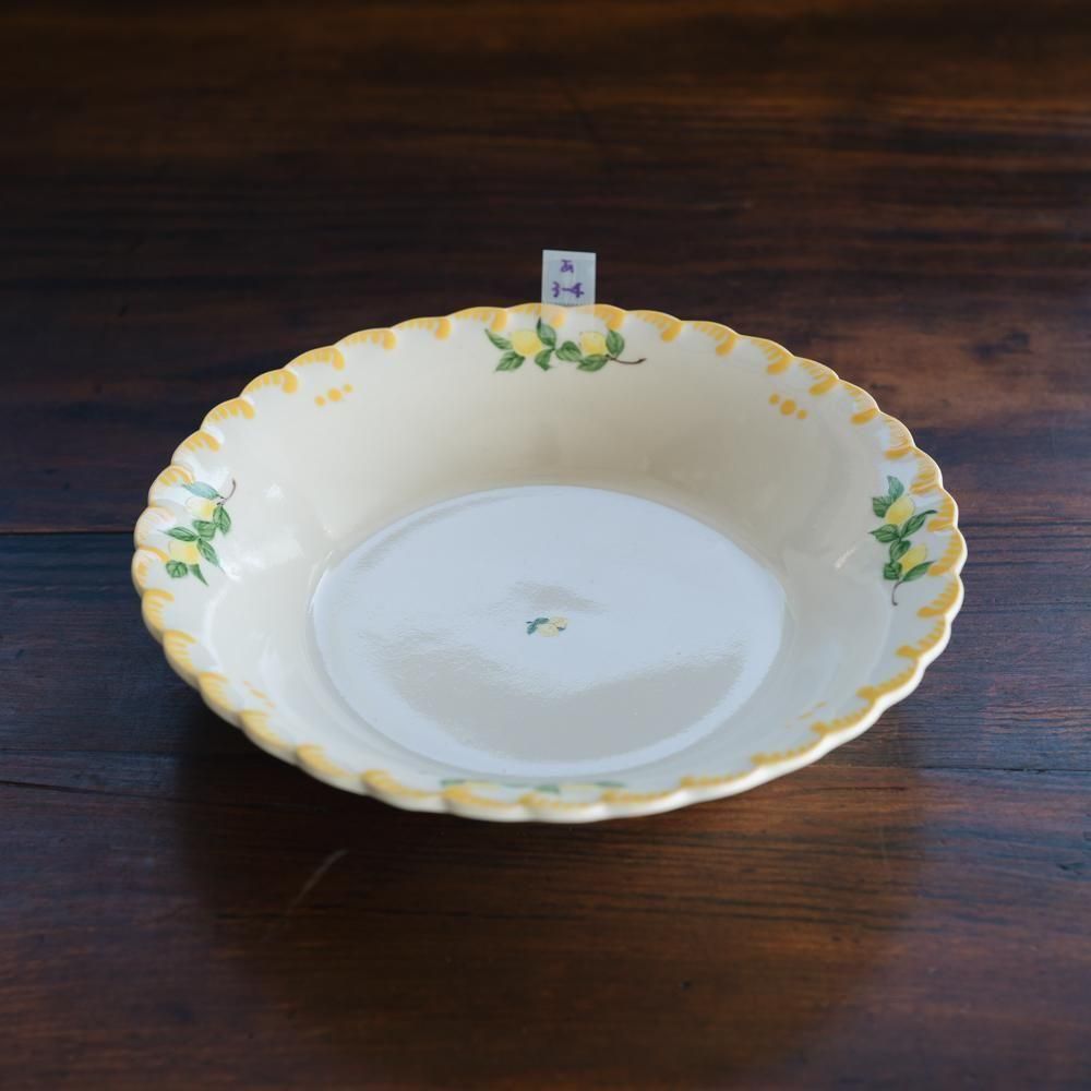 2025ǯ8ɥƫԡˡ1Ρ۰ϯå׿7ݦݨˡ3-4