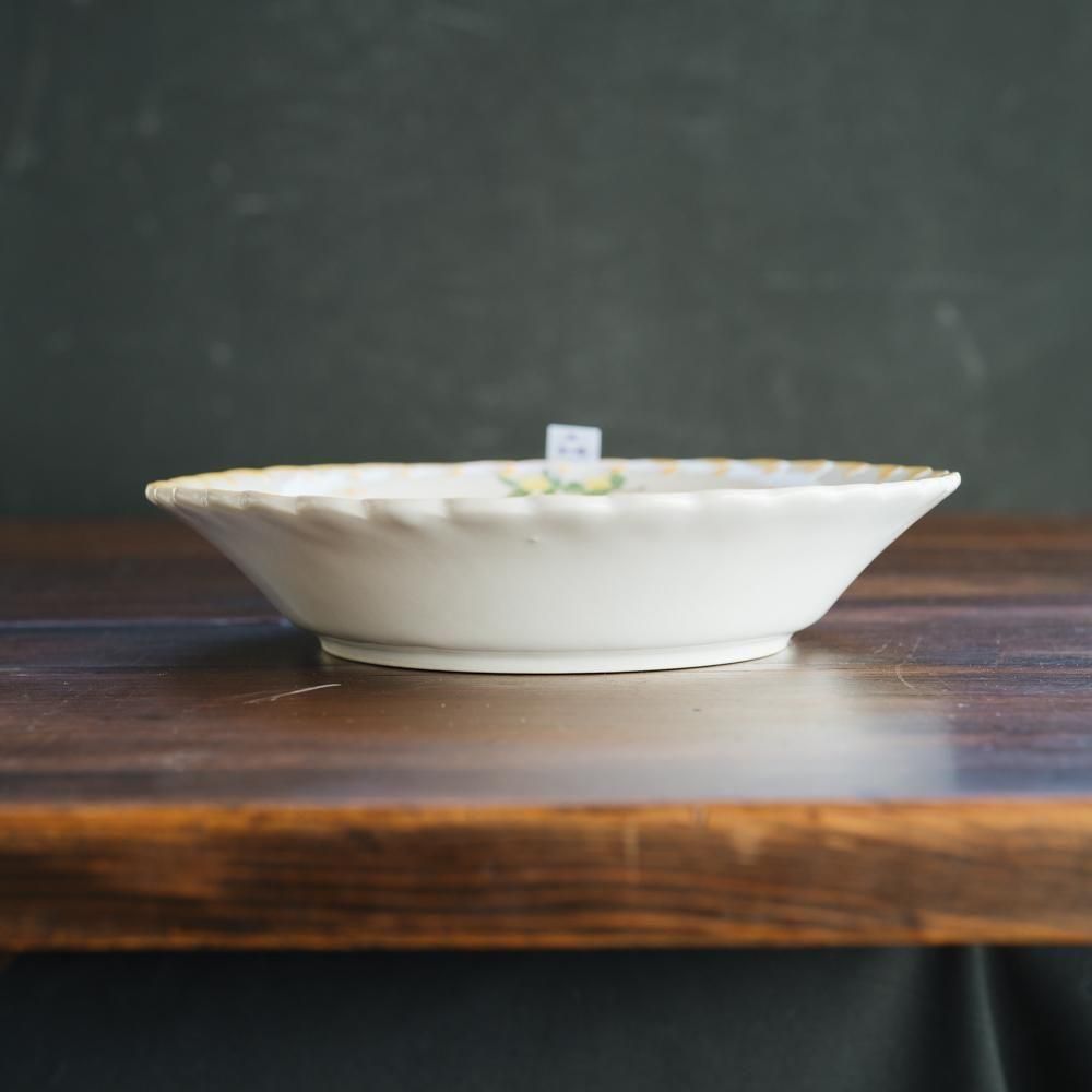 2025ǯ8ɥƫԡˡ1Ρ۰ϯå׿7ݦݨˡ3-4