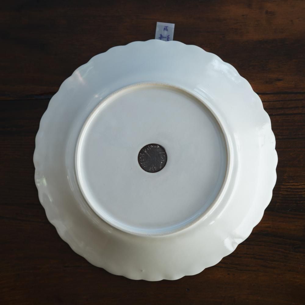 2025ǯ8ɥƫԡˡ1Ρ۰ϯå׿7ݦݨˡ3-4