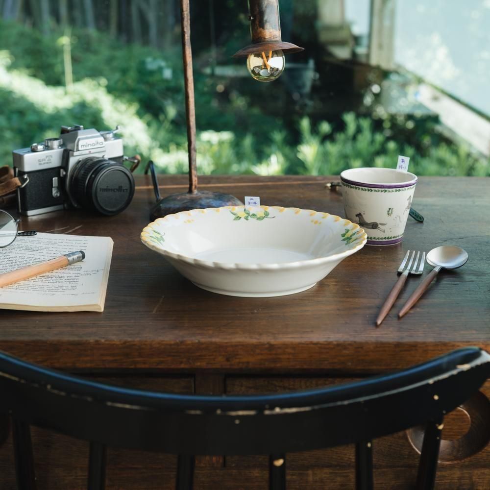 2025ǯ8ɥƫԡˡ1Ρ۰ϯå׿7ݦݨˡ3-4