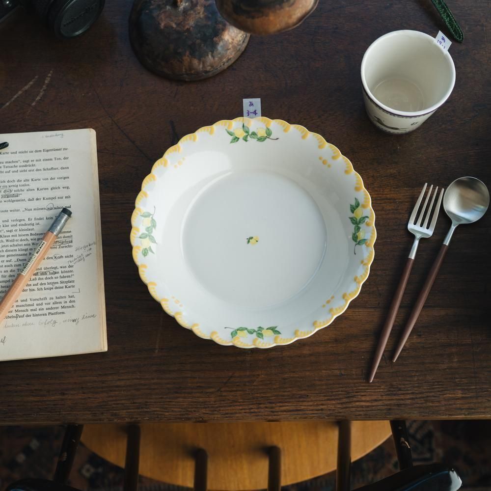 2025ǯ8ɥƫԡˡ1Ρ۰ϯå׿7ݦݨˡ3-4