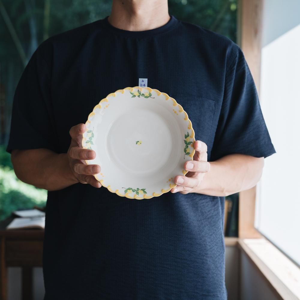 2025ǯ8ɥƫԡˡ1Ρ۰ϯå׿7ݦݨˡ3-4