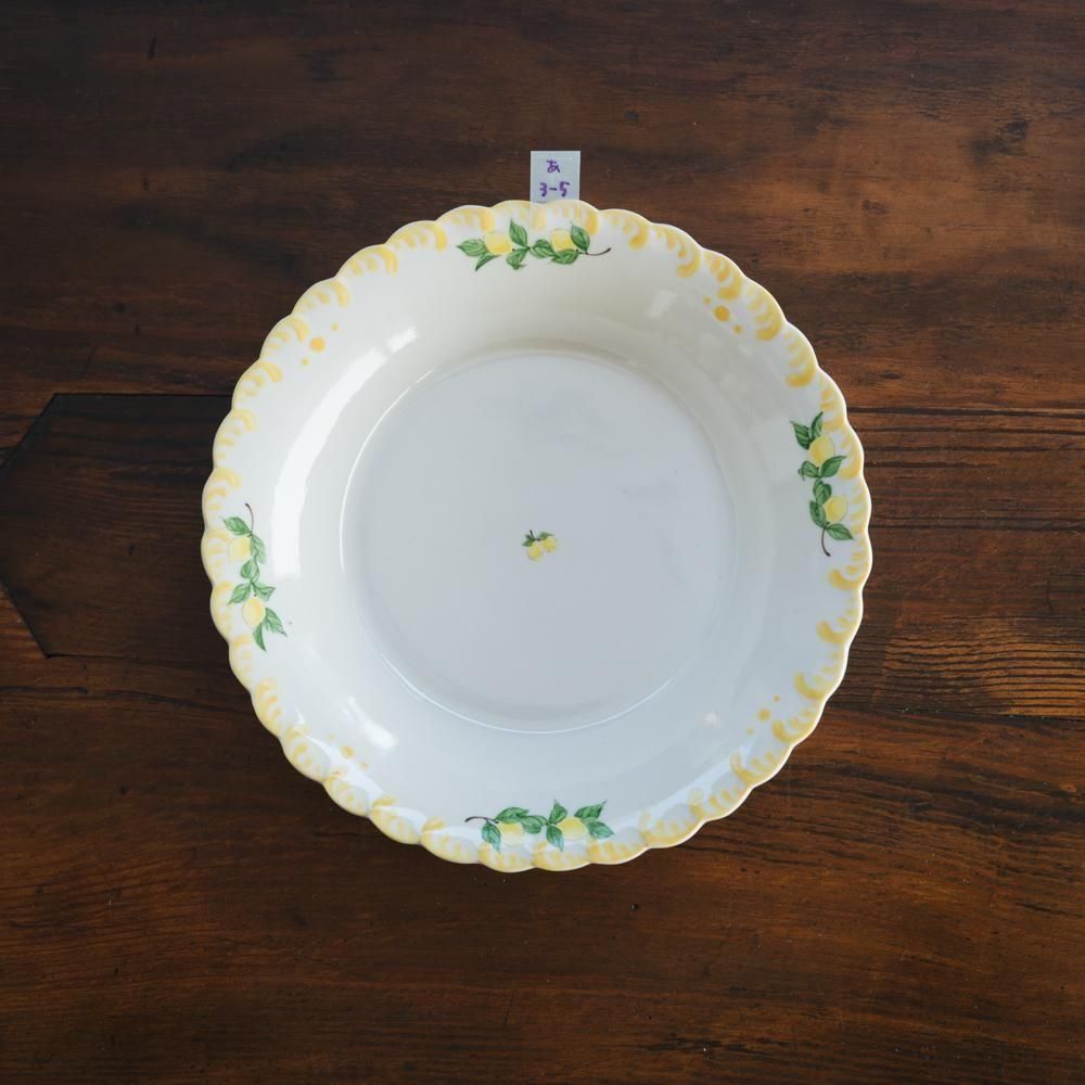 作家さんの器と暮らしにまつわる道具のお店｜イロドリ｜オンラインストア