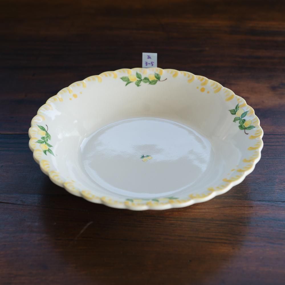 2025ǯ8ɥƫԡˡ1Ρ۰ϯå׿7ݦݨˡ3-5