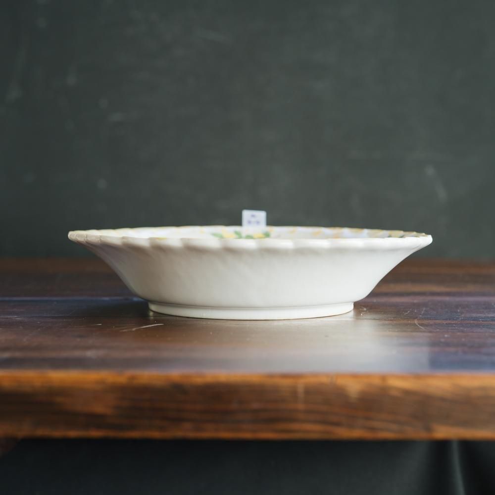 2025ǯ8ɥƫԡˡ1Ρ۰ϯå׿7ݦݨˡ3-5