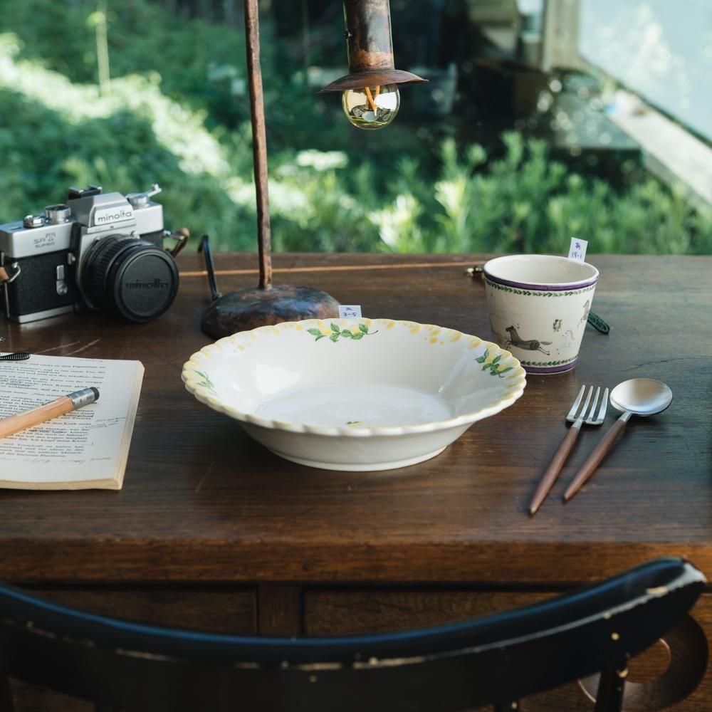 2025ǯ8ɥƫԡˡ1Ρ۰ϯå׿7ݦݨˡ3-5