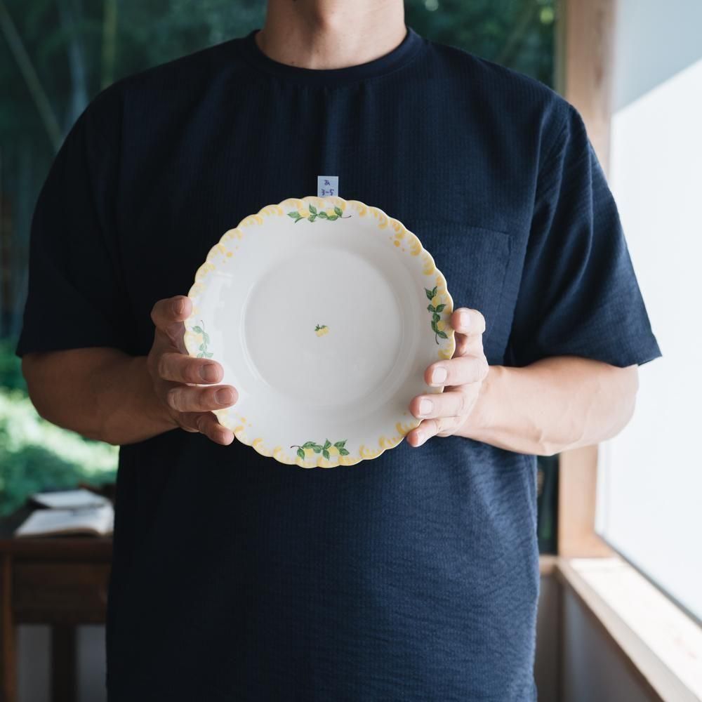 2025ǯ8ɥƫԡˡ1Ρ۰ϯå׿7ݦݨˡ3-5