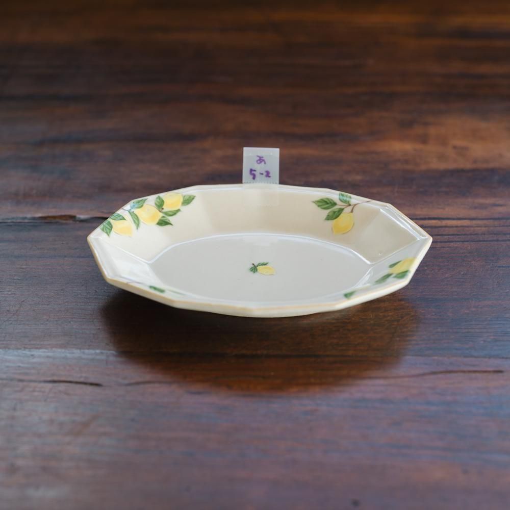 作家さんの器と暮らしにまつわる道具のお店｜イロドリ