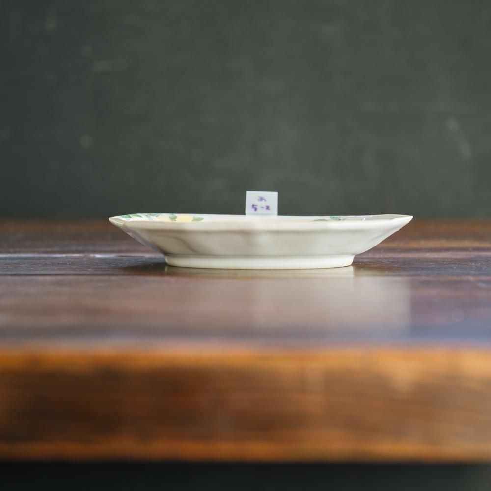 作家さんの器と暮らしにまつわる道具のお店｜イロドリ｜オンラインストア