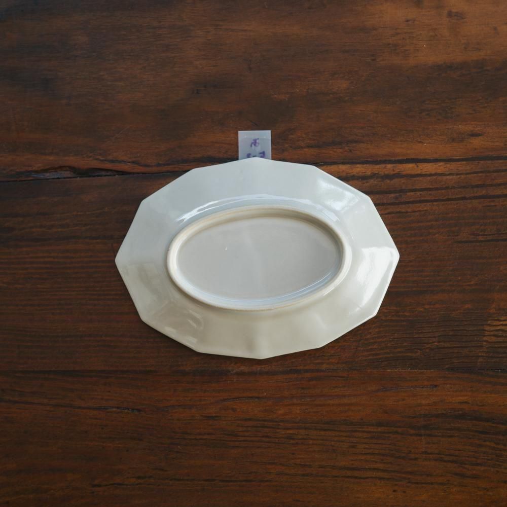 作家さんの器と暮らしにまつわる道具のお店｜イロドリ｜オンラインストア