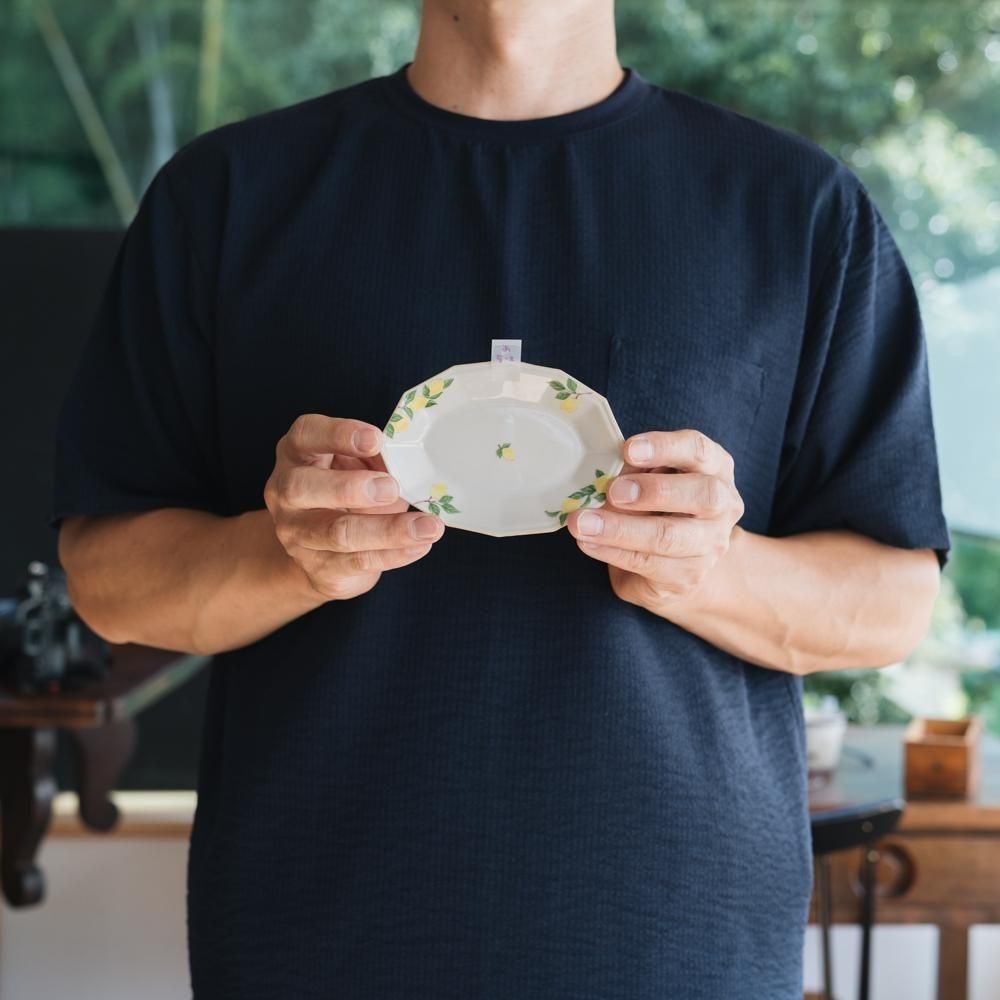 作家さんの器と暮らしにまつわる道具のお店｜イロドリ