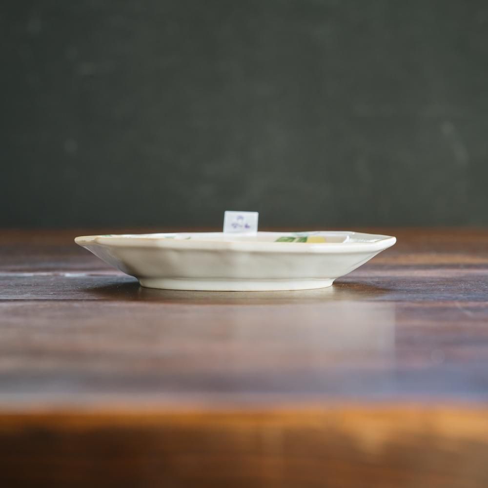 2025ǯ8ɥƫԡˡ1Ρ۰ϯѿޤỮХݦݨˡ5-6