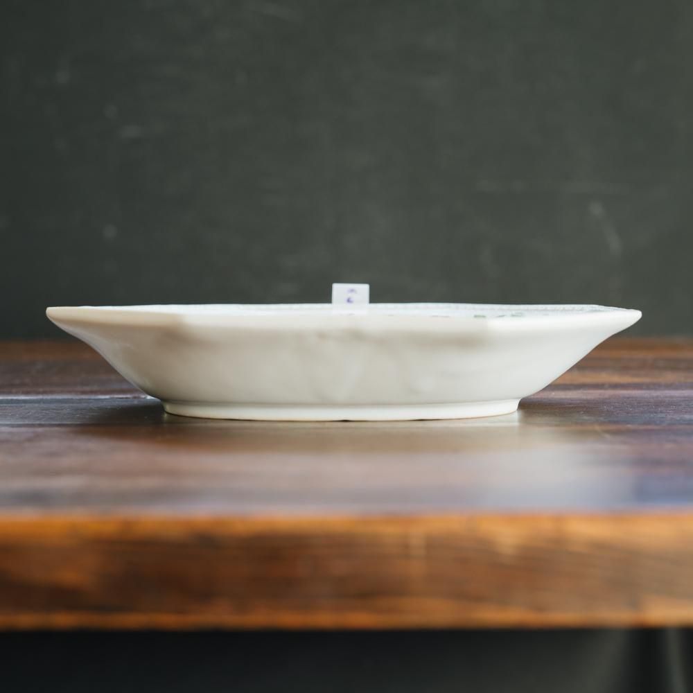 阿部慎太朗さん 美品 作家さんの器と暮らしにまつわる道具のお店｜イロドリ