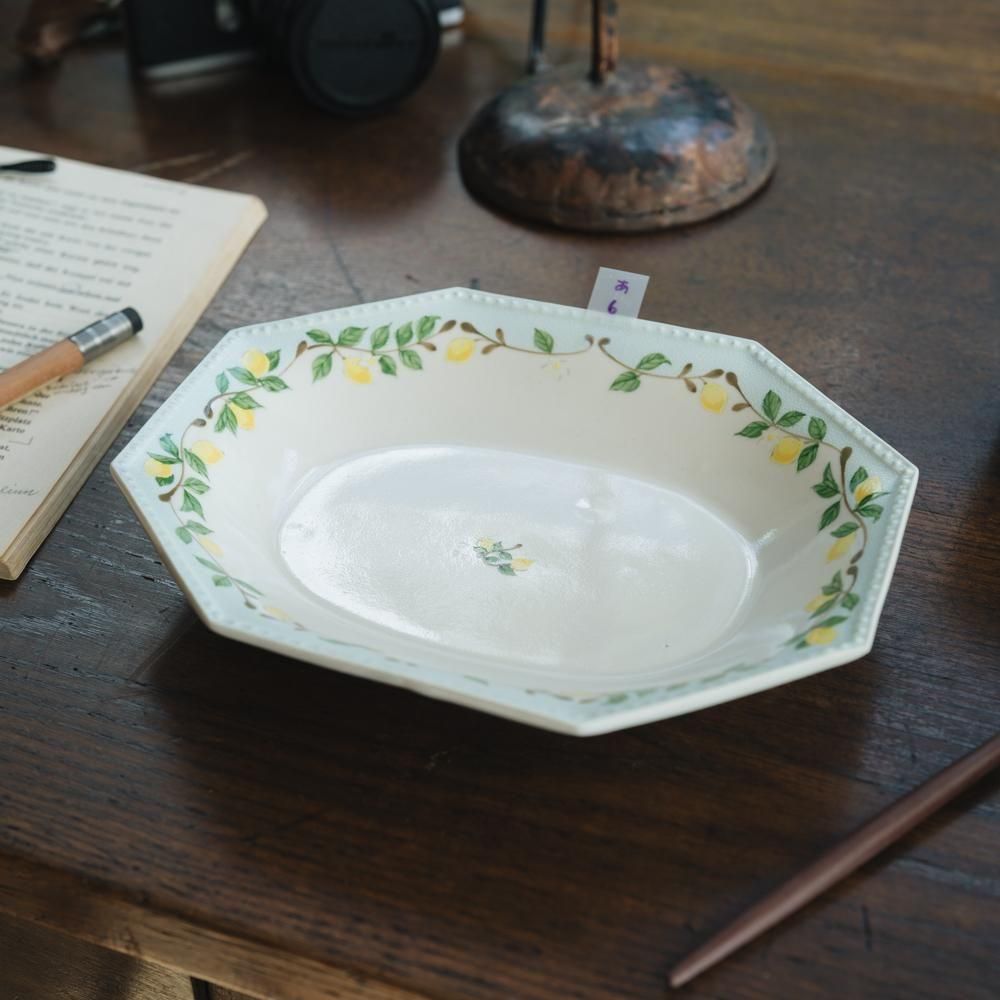 阿部慎太朗さん 美品 作家さんの器と暮らしにまつわる道具のお店｜イロドリ