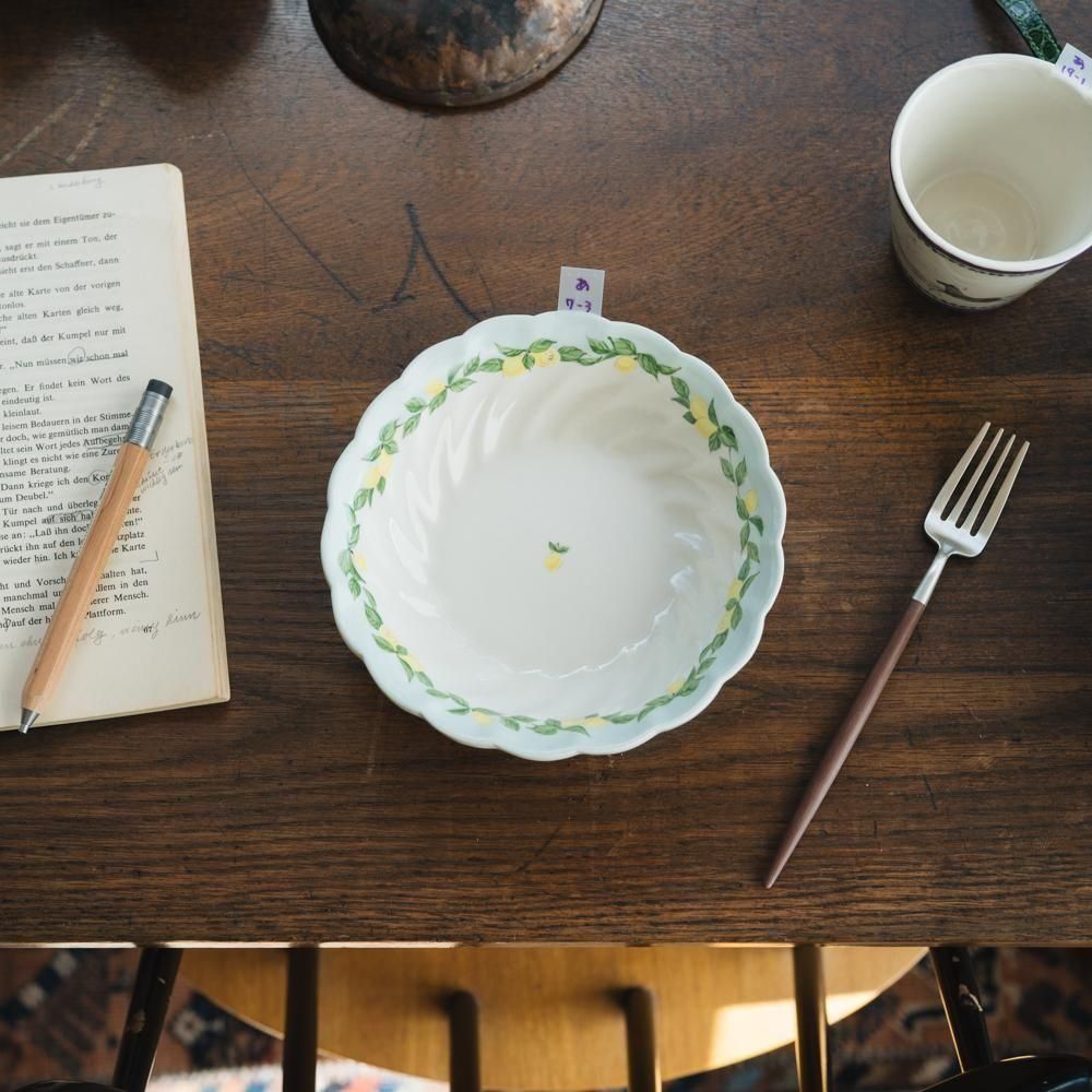 作家さんの器と暮らしにまつわる道具のお店｜イロドリ｜オンラインストア