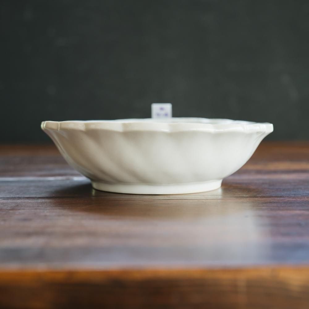 2025ǯ8ɥƫԡˡ1Ρ۰ϯեܥ5ݦݨХ顼ˡ7-4