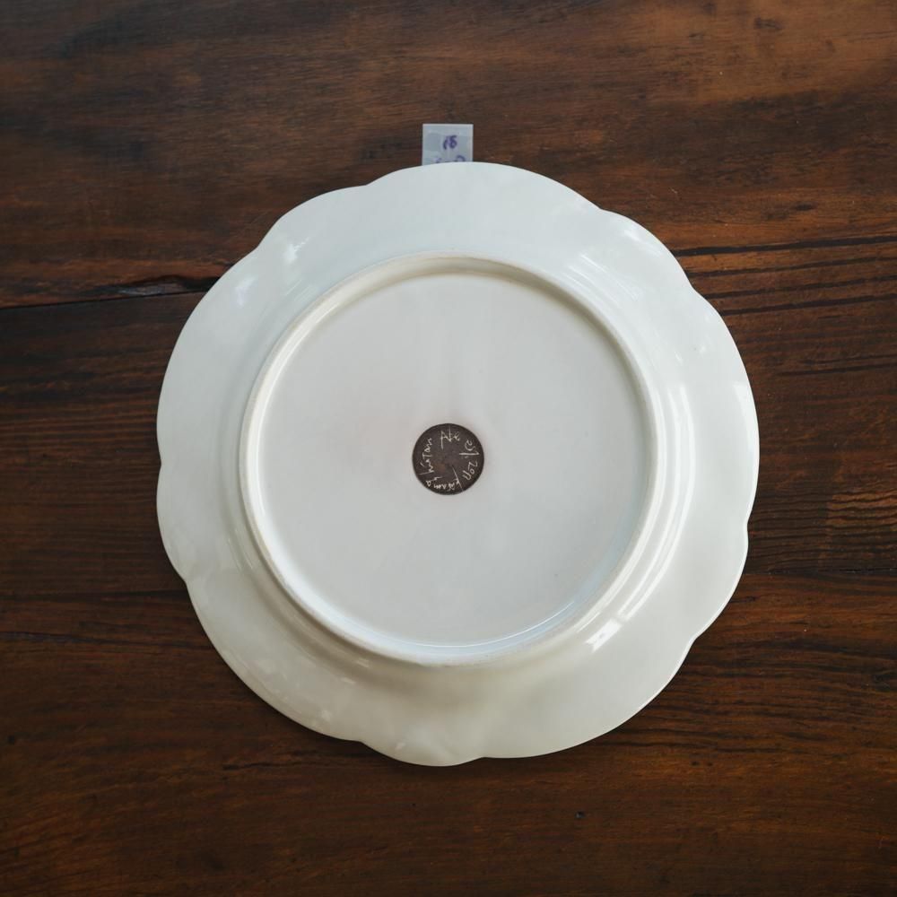 作家さんの器と暮らしにまつわる道具のお店｜イロドリ