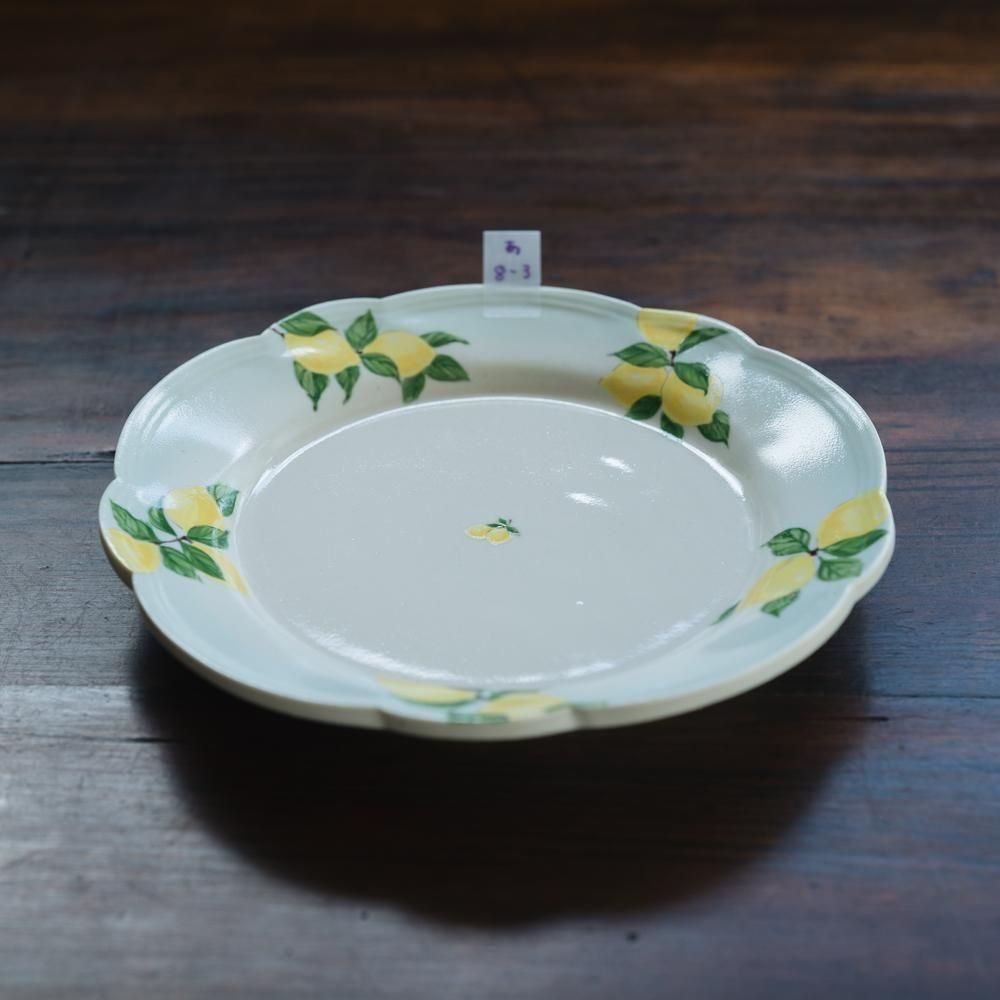 2025ǯ8ɥƫԡˡ1Ρ۰ϯַ໮6ݦݨХ顼ˡ8-3