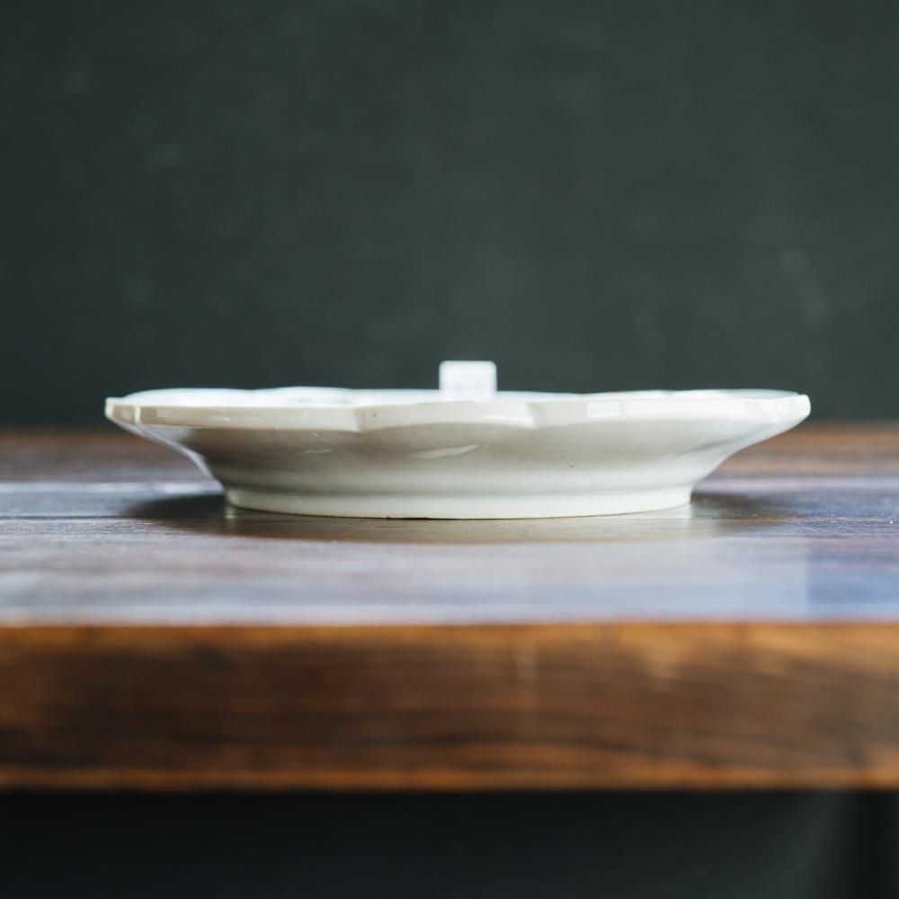 2025ǯ8ɥƫԡˡ1Ρ۰ϯַ໮6ݦݨХ顼ˡ8-3