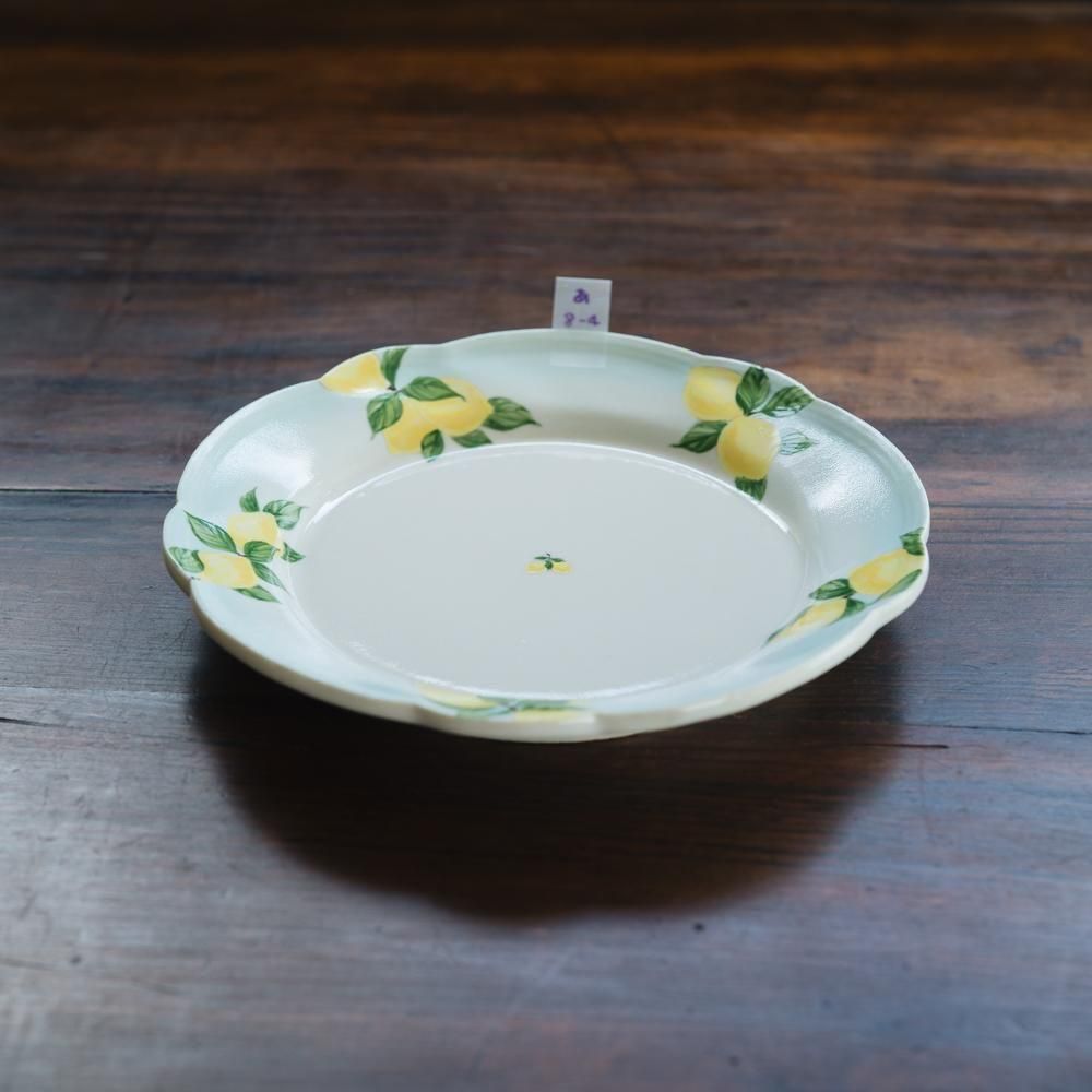 2025ǯ8ɥƫԡˡ1Ρ۰ϯַ໮6ݦݨХ顼ˡ8-4