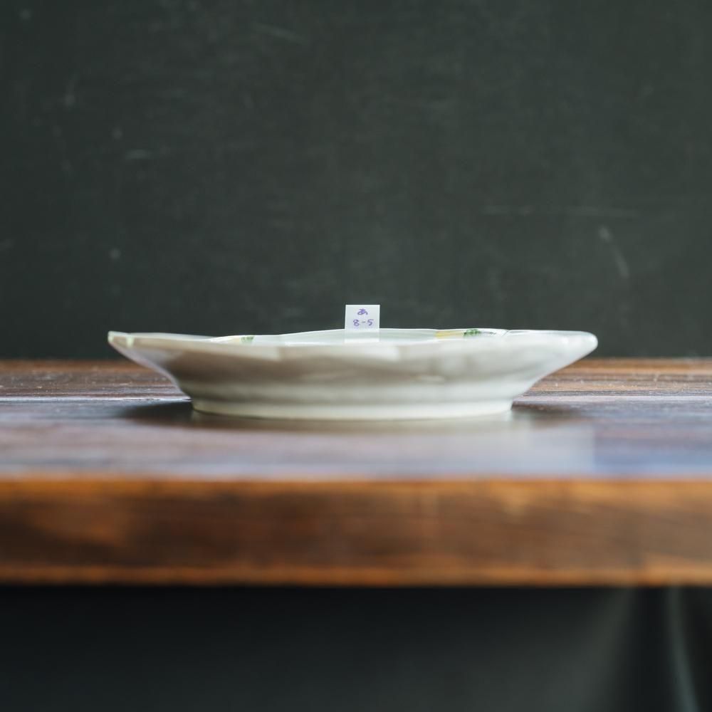 作家さんの器と暮らしにまつわる道具のお店｜イロドリ｜オンラインストア