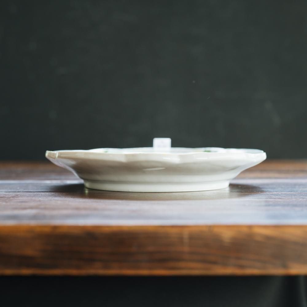 2025ǯ8ɥƫԡˡ1Ρ۰ϯַ໮6ݦݨХ顼ˡ8-6