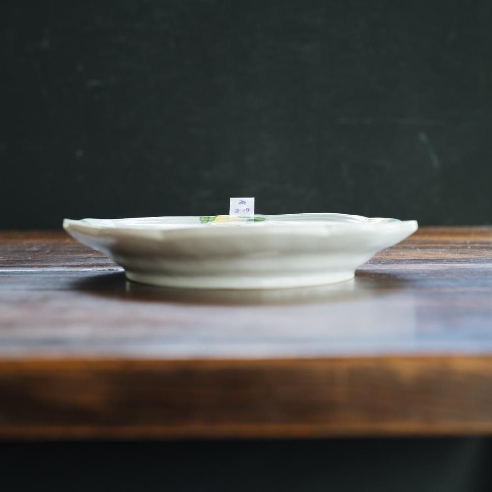 2025ǯ8ɥƫԡˡ1Ρ۰ϯַ໮6ݦݨХ顼ˡ8-7