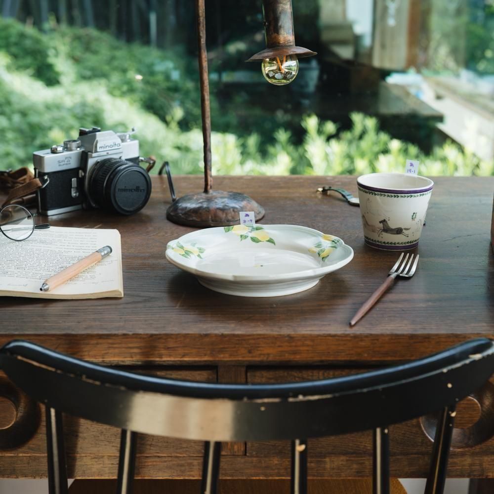 2025ǯ8ɥƫԡˡ1Ρ۰ϯַ໮6ݦݨХ顼ˡ8-7