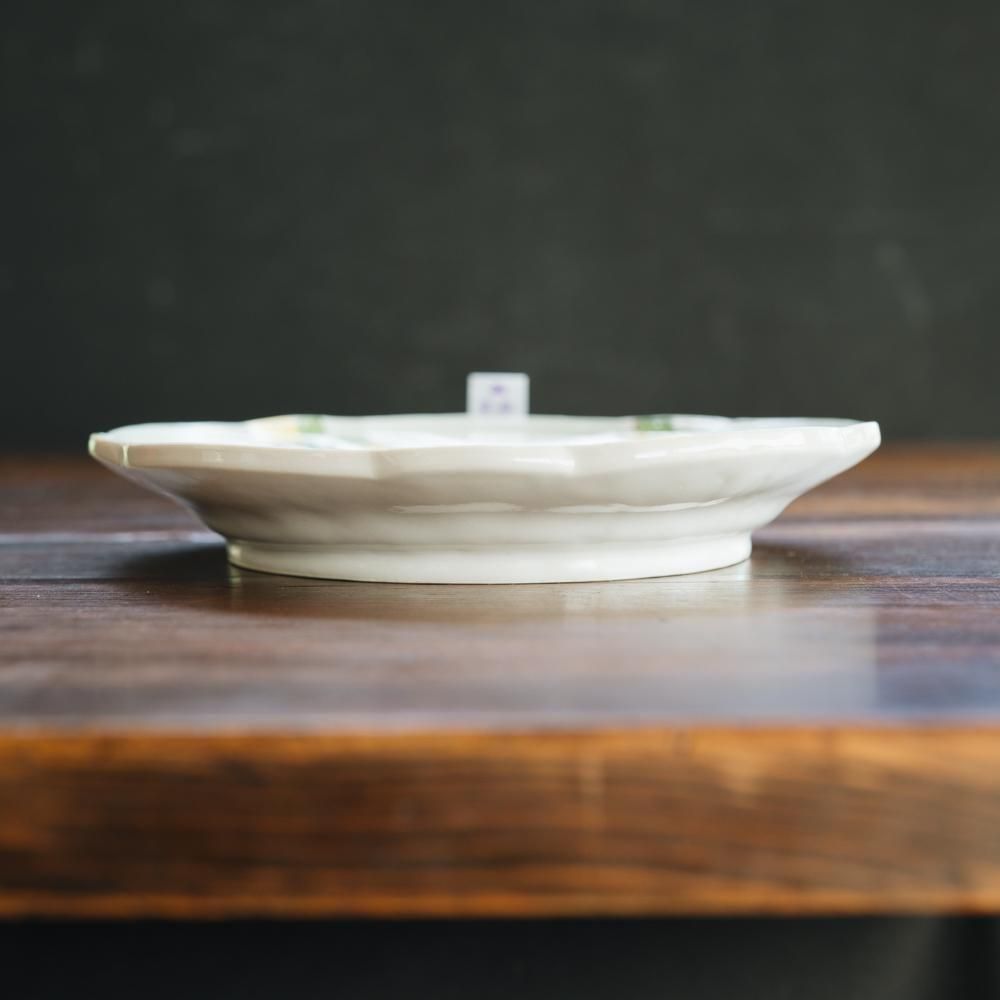 2025ǯ8ɥƫԡˡ1Ρ۰ϯַ໮6ݦݨХ顼ˡ8-8