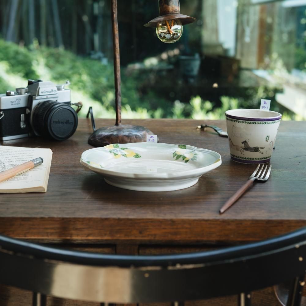 2025ǯ8ɥƫԡˡ1Ρ۰ϯַ໮6ݦݨХ顼ˡ8-8