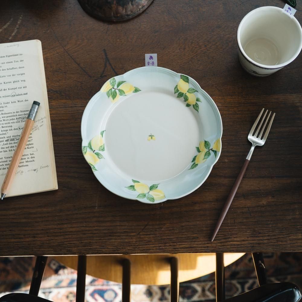 2025ǯ8ɥƫԡˡ1Ρ۰ϯַ໮6ݦݨХ顼ˡ8-8