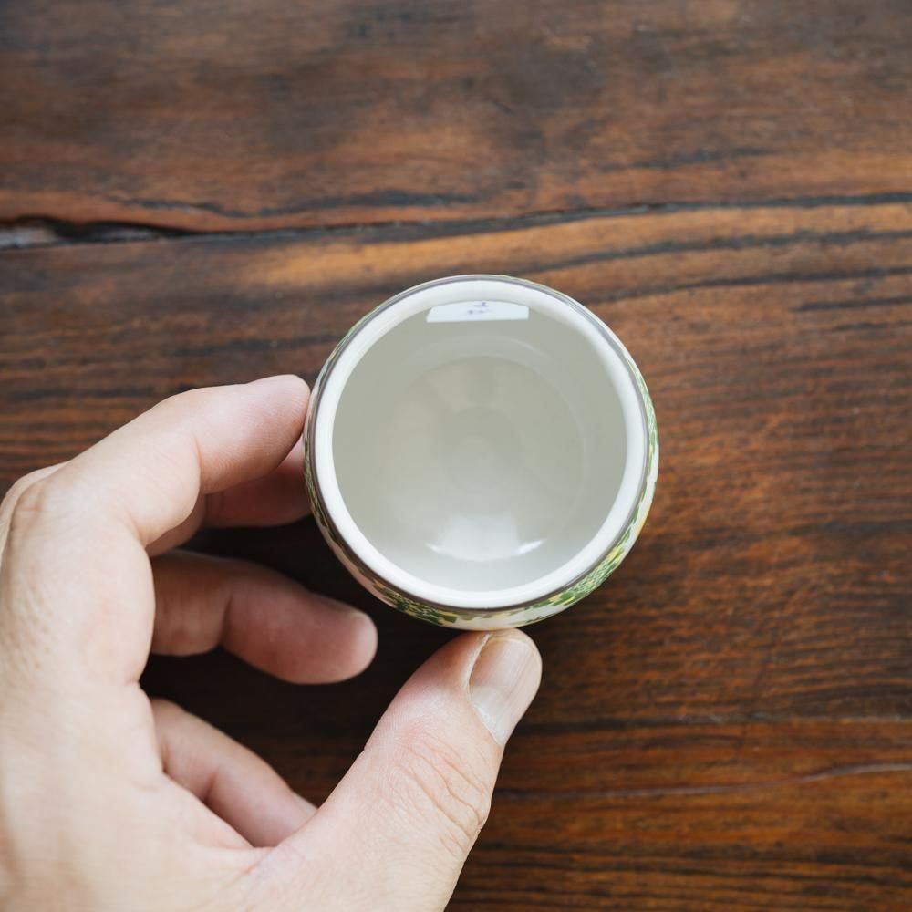 2025ǯ8ɥƫԡˡ1Ρ۰ϯݦݨХƥˡ9