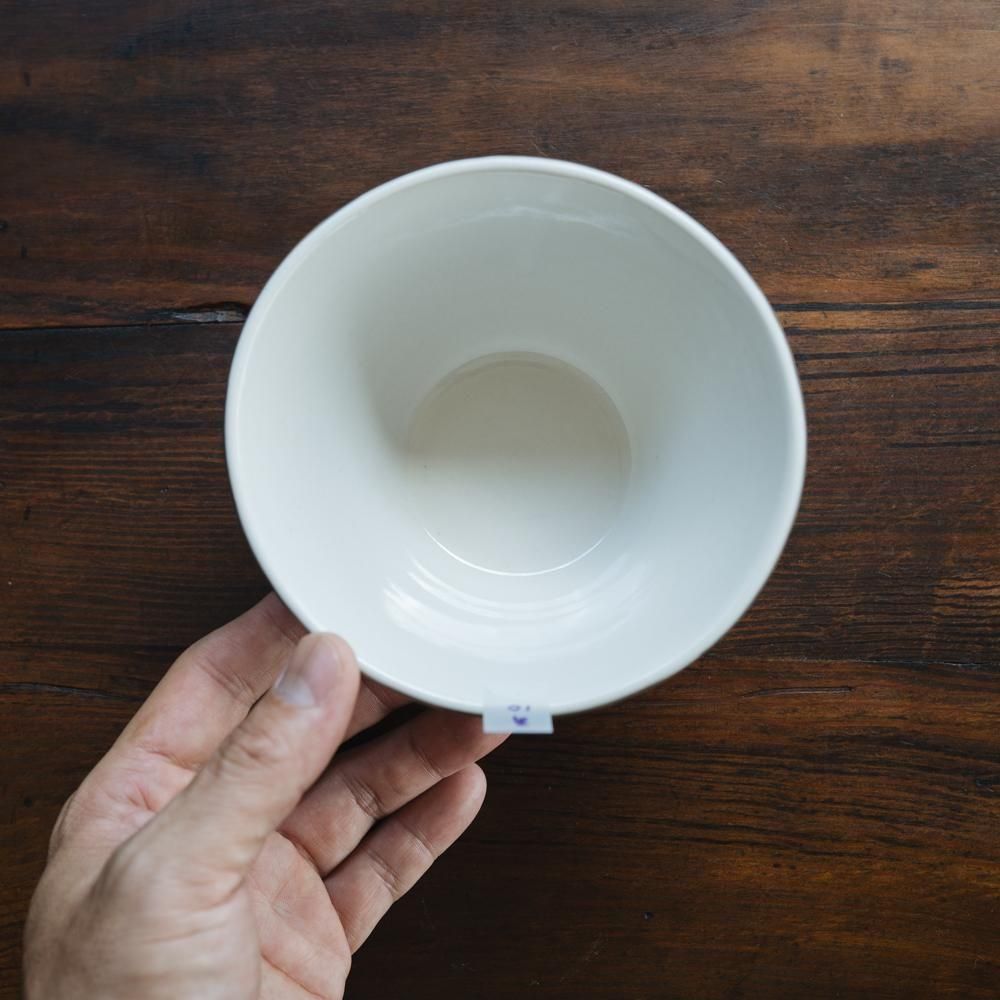 2025ǯ8ɥƫԡ˰ϯܥݦݨХƥˡ10