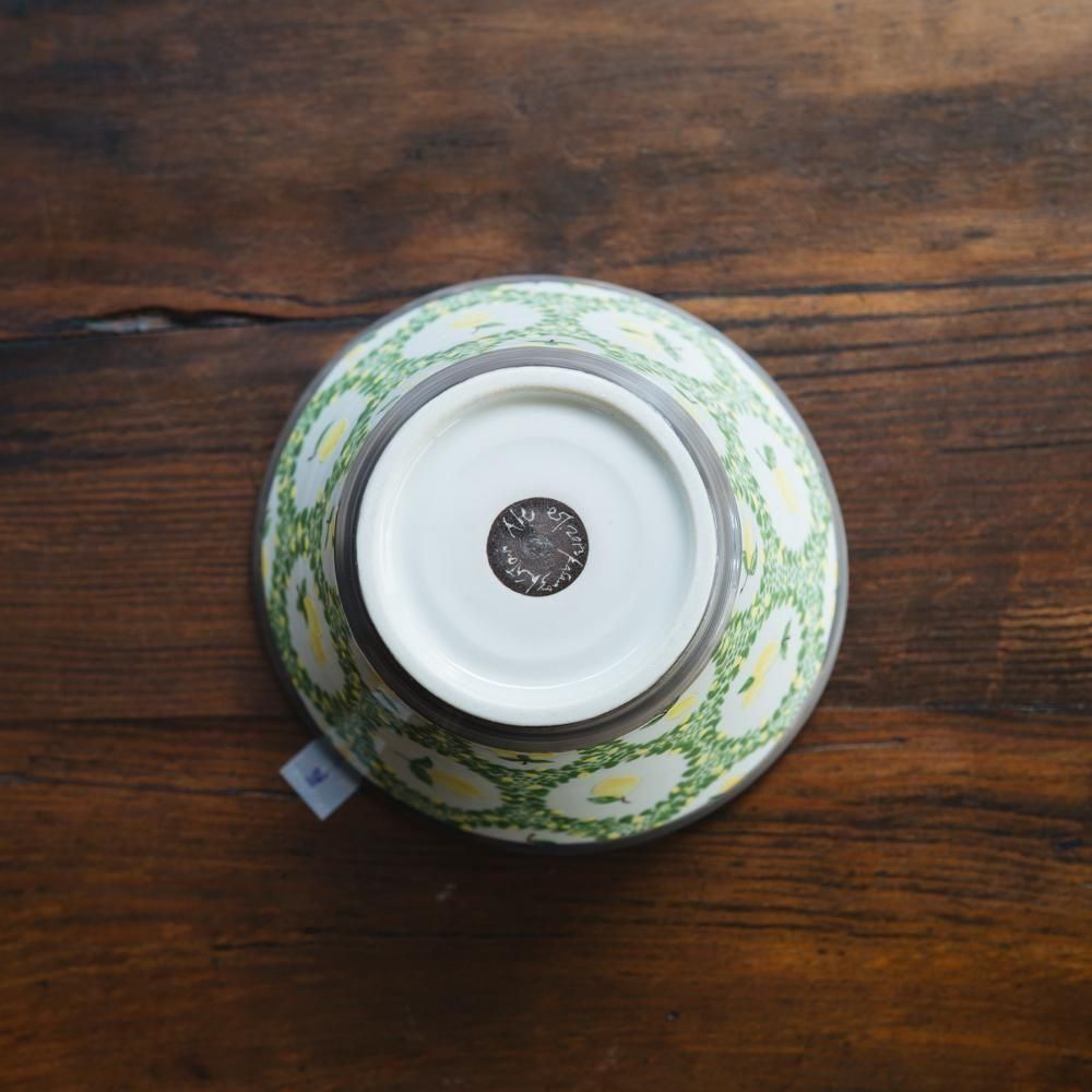 2025ǯ8ɥƫԡ˰ϯܥݦݨХƥˡ10