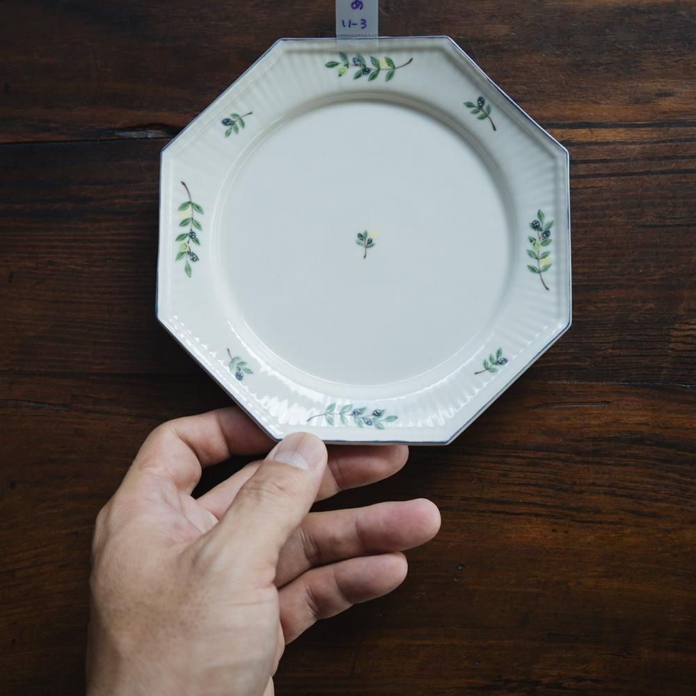 作家さんの器と暮らしにまつわる道具のお店｜イロドリ