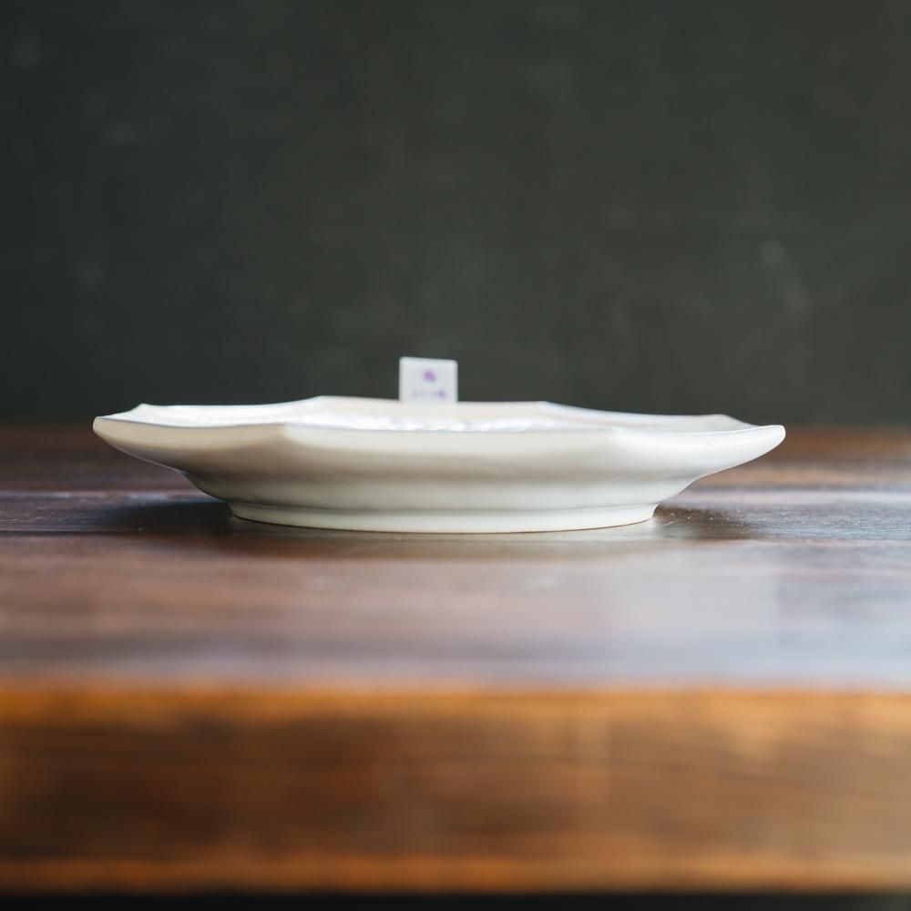 2025ǯ8ɥƫԡˡ1Ρ۰ϯȬѥ⡼꡼ջ5ʥ꡼֡ˡ11-4