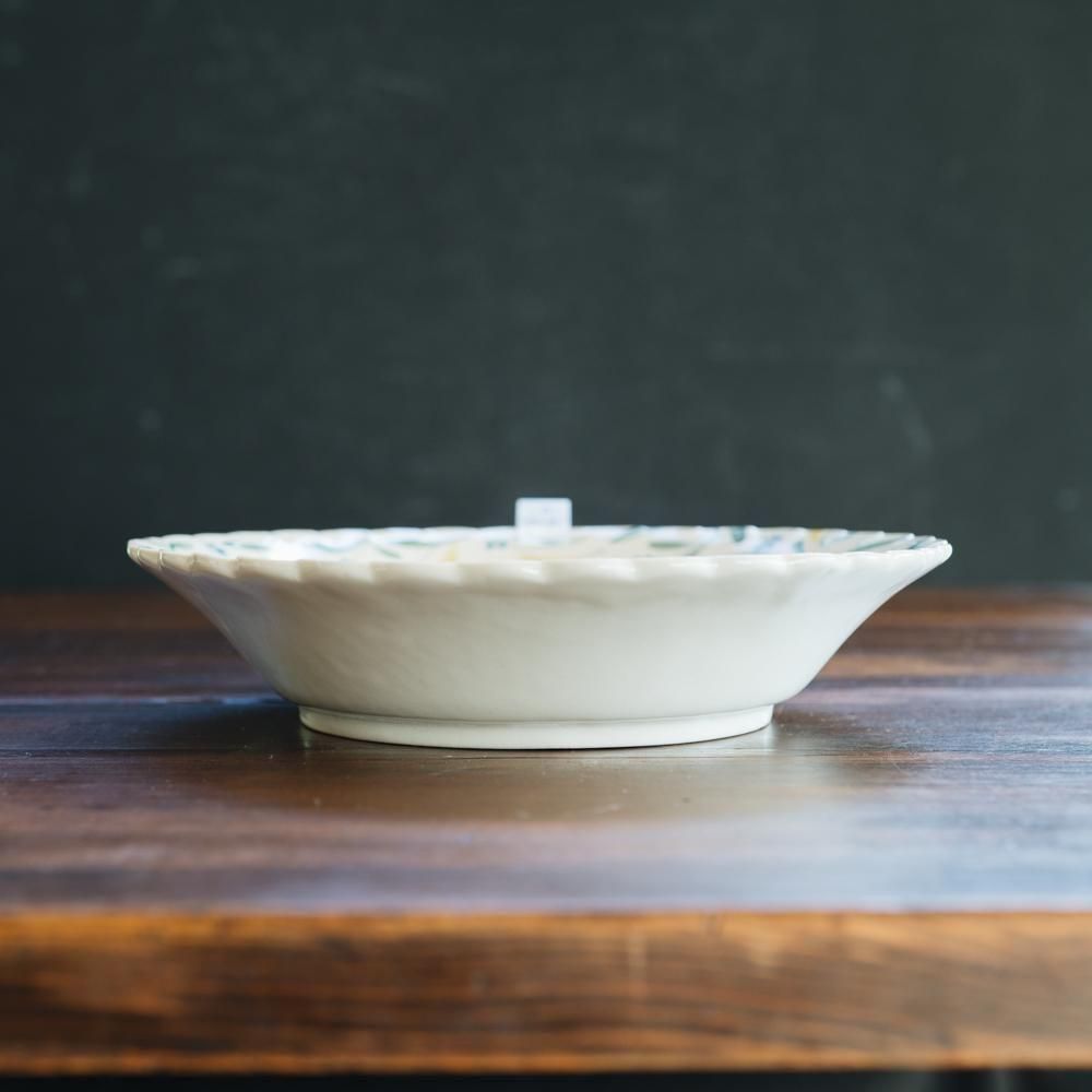 2025ǯ8ɥƫԡˡ1Ρ۰ϯå׿7˺ˡ12-2