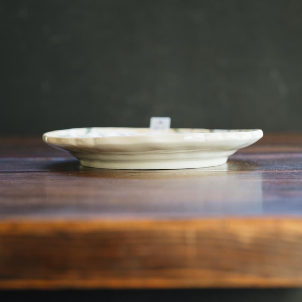 2025ǯ8ɥƫԡˡ1Ρ۰ϯַ໮5˺ˡ13-1