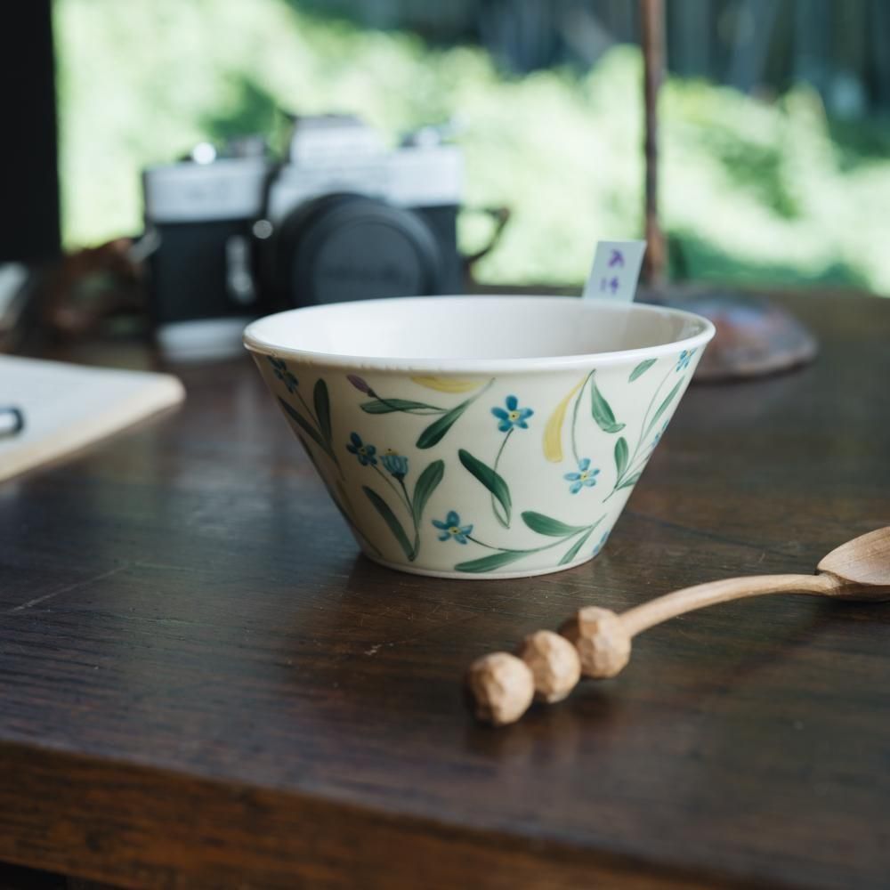 2025ǯ8ɥƫԡ˰ϯܥ˺ˡ14