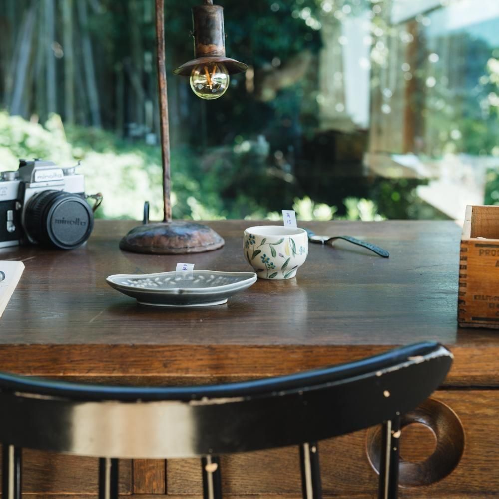 2025ǯ8ɥƫԡˡ1Ρ۰ϯ˺ˡ15