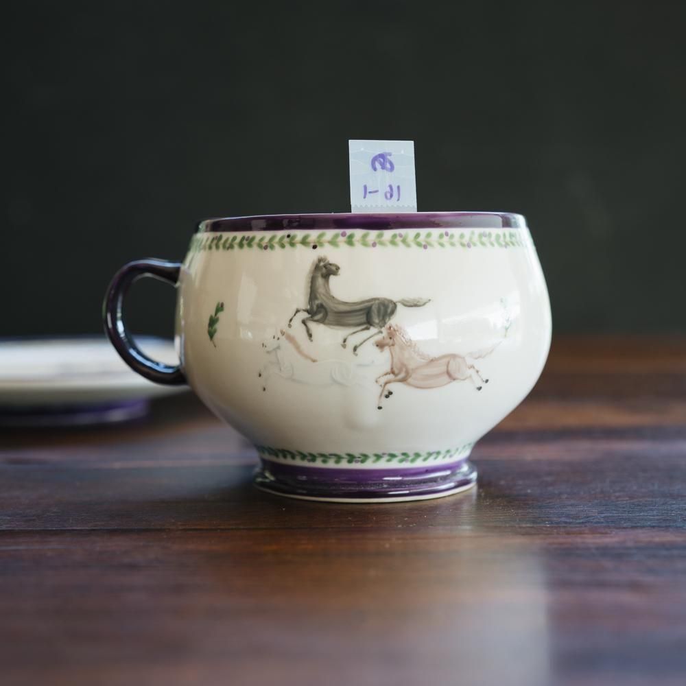 2025ǯ8ɥƫԡˡ1Ρ۰ϯåסϡˡ16-1