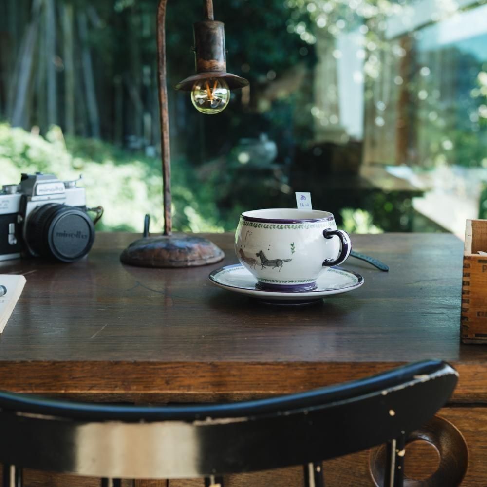 2025ǯ8ɥƫԡˡ1Ρ۰ϯåסϡˡ16-1