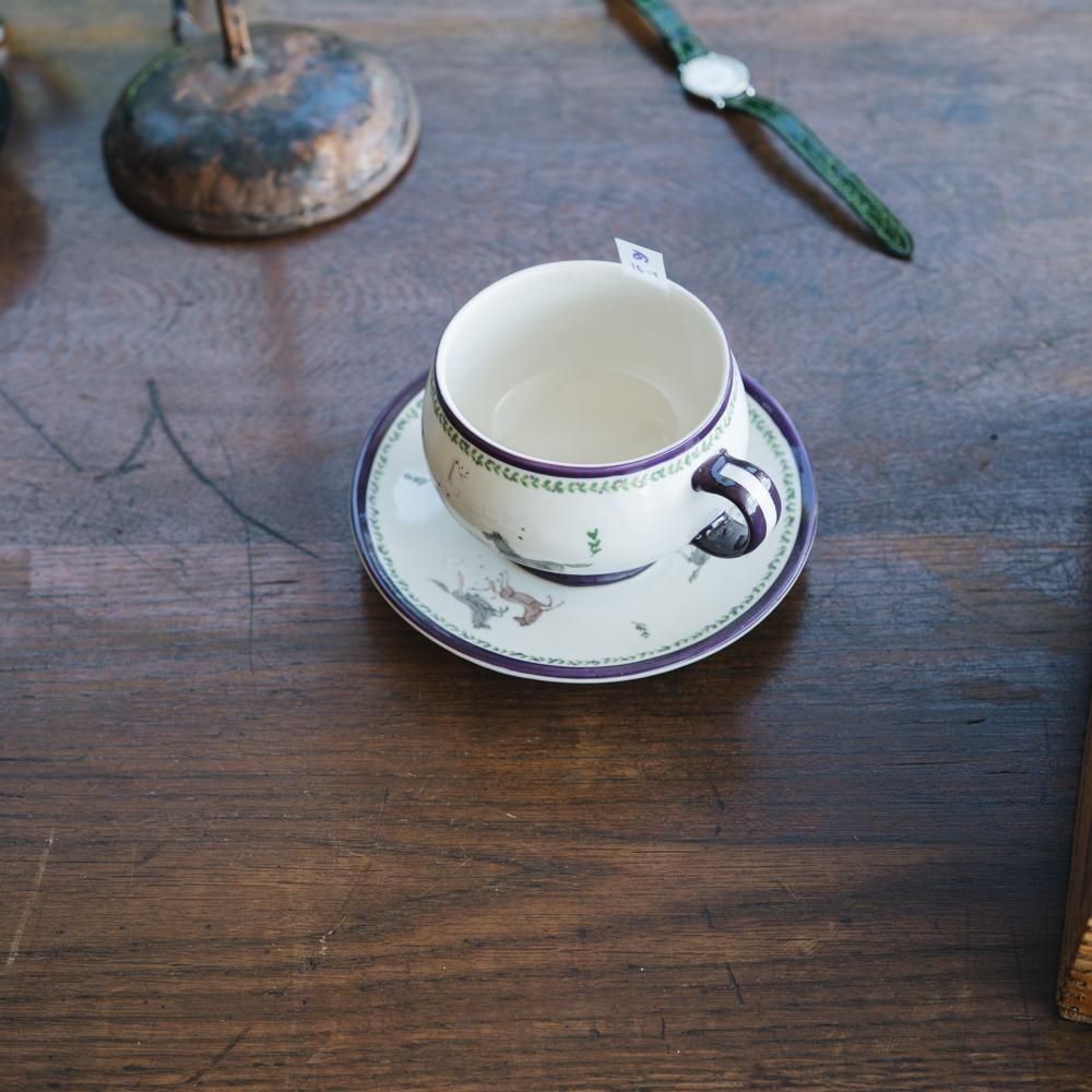 2025ǯ8ɥƫԡˡ1Ρ۰ϯåסϡˡ16-1