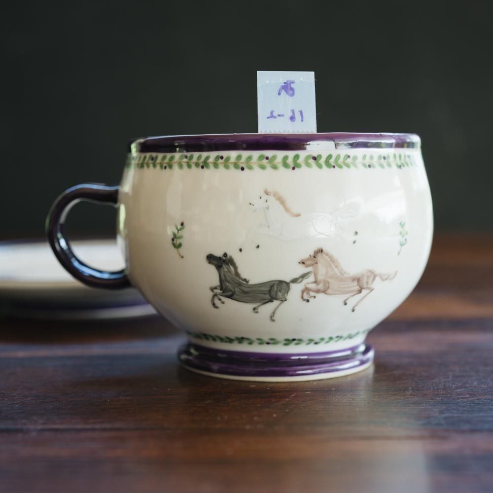 2025ǯ8ɥƫԡˡ1Ρ۰ϯåסϡˡ16-2