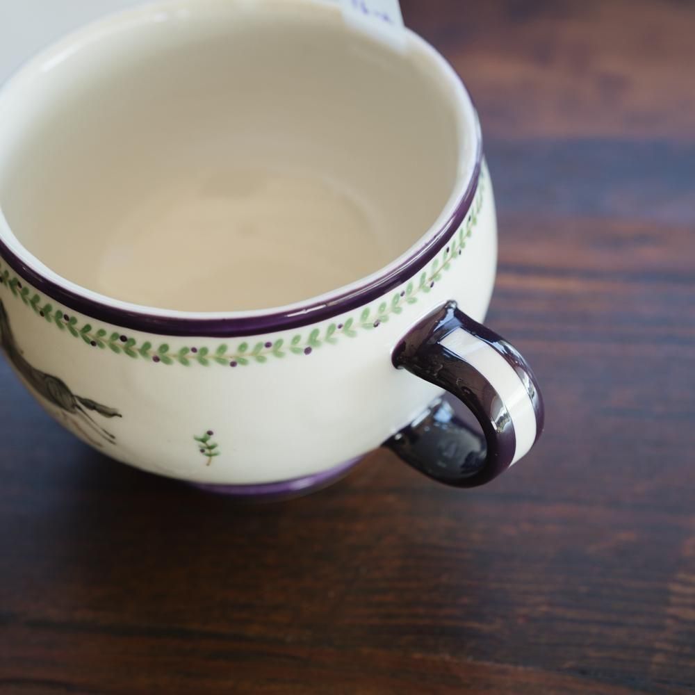 2025ǯ8ɥƫԡˡ1Ρ۰ϯåסϡˡ16-2