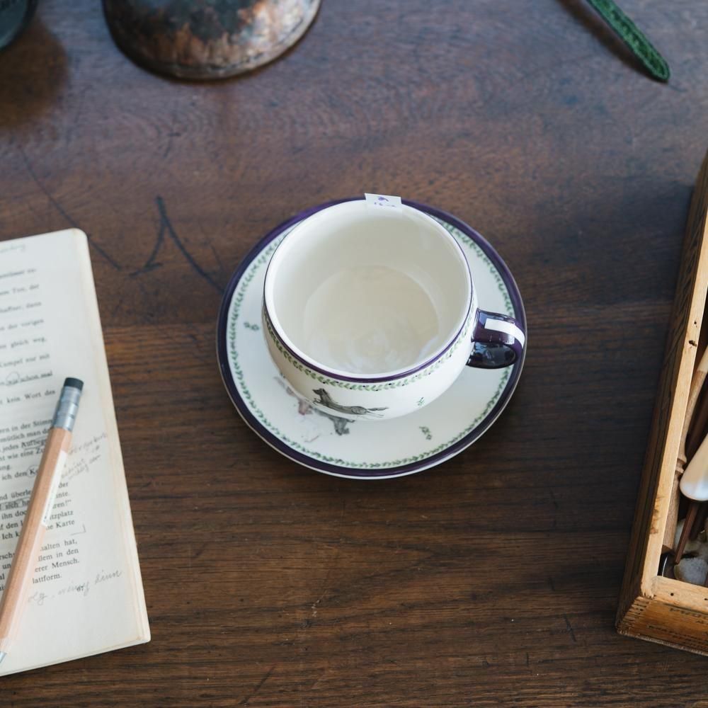 2025ǯ8ɥƫԡˡ1Ρ۰ϯåסϡˡ16-2